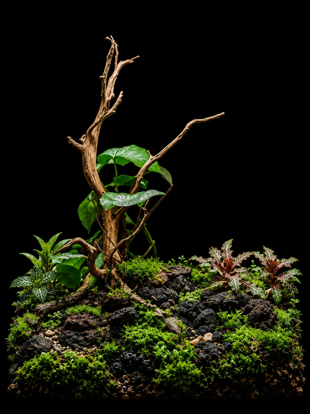 Terrarium