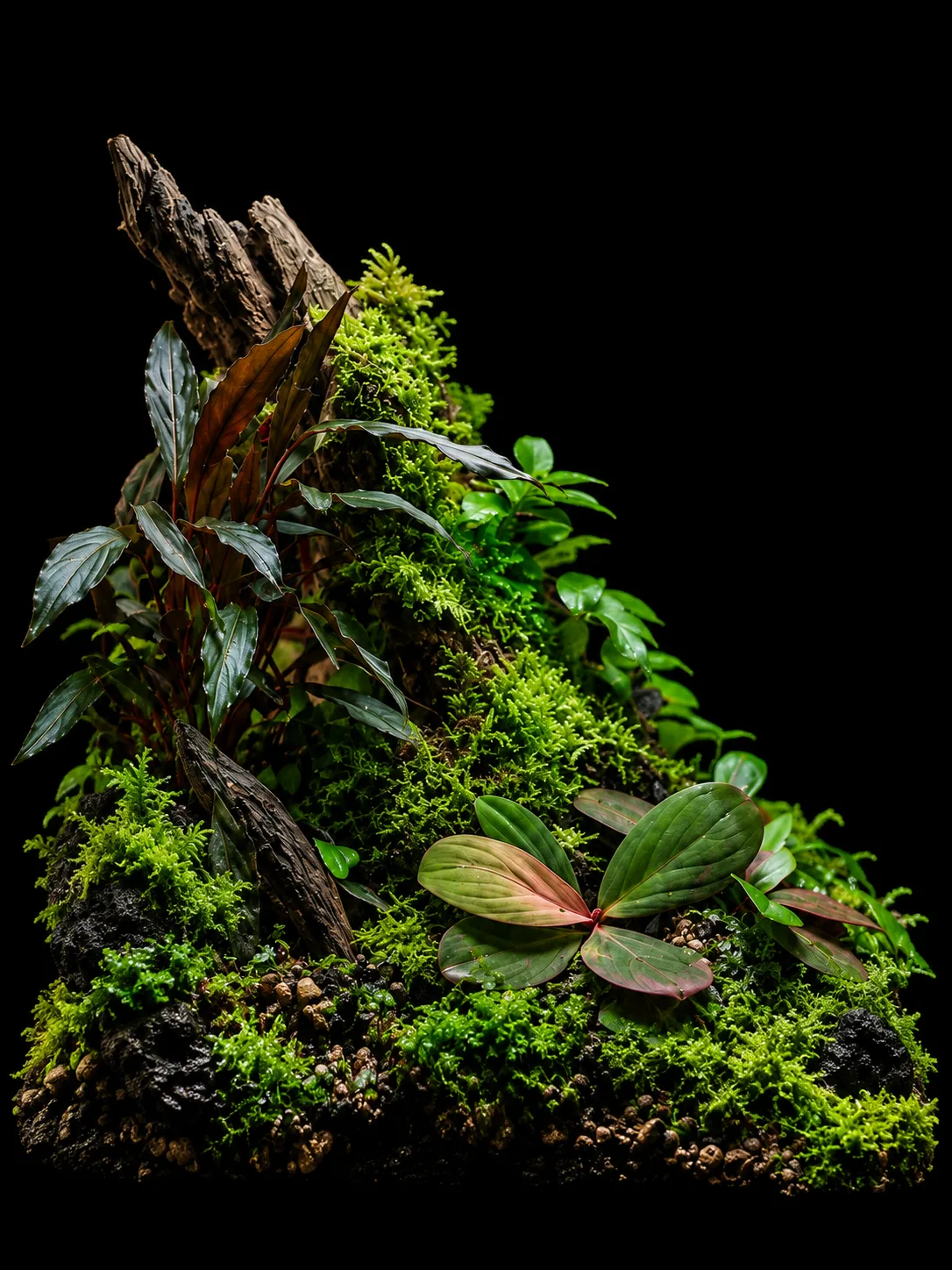 Terrarium