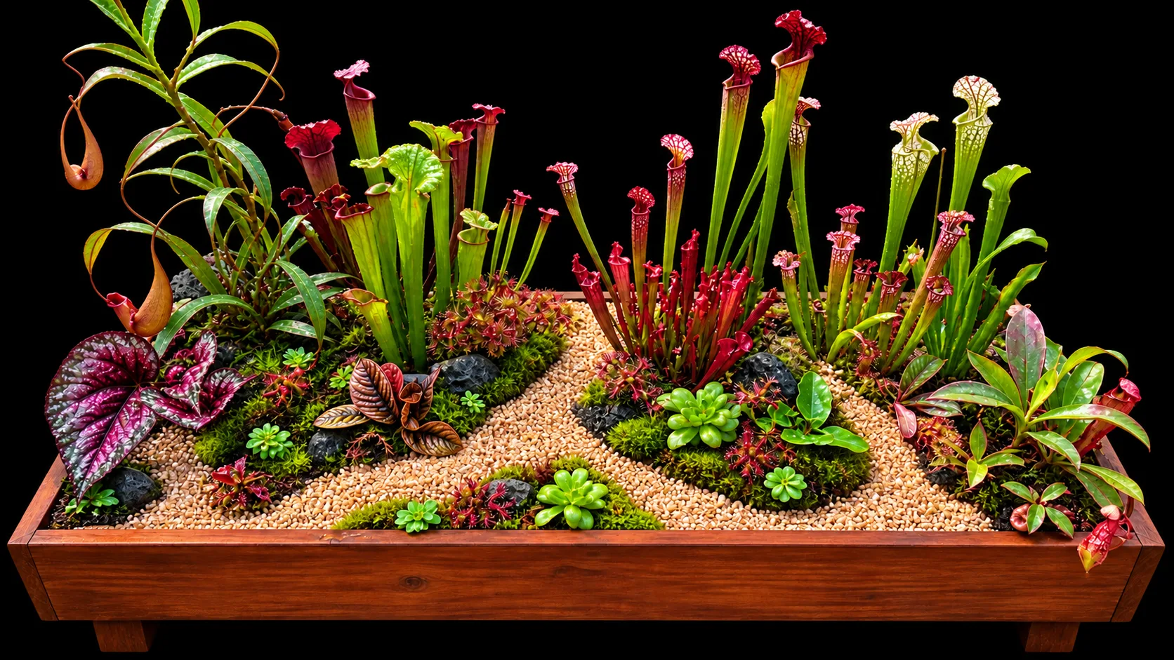 Terrarium